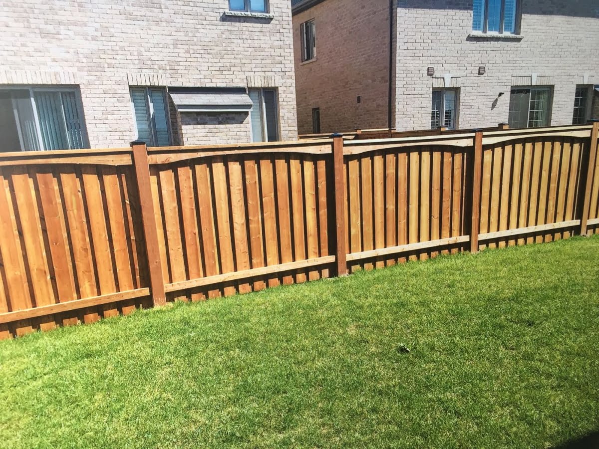 Fence Companies Fence Contractors Fence Installation Fence Companies Fence Contractors Fence Installation