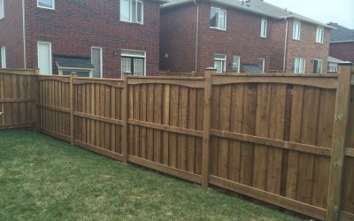 Five Of The Most Popular Fencing Types
