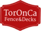 TorOnCa Fence & Deck